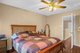 12015 Audubon Hill Court - Photo 24
