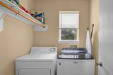 12015 Audubon Hill Court - Photo 25