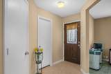 12015 Audubon Hill Court - Photo 3