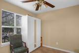 12015 Audubon Hill Court - Photo 4