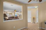 12015 Audubon Hill Court - Photo 5