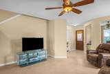12015 Audubon Hill Court - Photo 8
