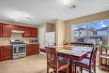 12015 Audubon Hill Court - Photo 9