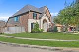 2523 Crossvine Drive - Photo 1