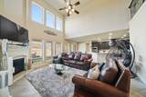 2523 Crossvine Drive - Photo 10