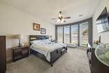 2523 Crossvine Drive - Photo 11