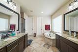 2523 Crossvine Drive - Photo 12