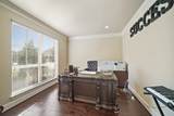2523 Crossvine Drive - Photo 14