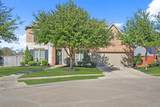 2523 Crossvine Drive - Photo 2