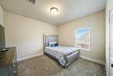 2523 Crossvine Drive - Photo 20