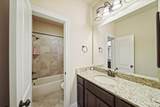 2523 Crossvine Drive - Photo 21
