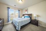 2523 Crossvine Drive - Photo 24