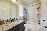 2523 Crossvine Drive - Photo 25