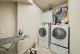2523 Crossvine Drive - Photo 26