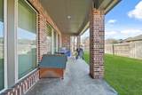 2523 Crossvine Drive - Photo 27