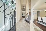 2523 Crossvine Drive - Photo 4