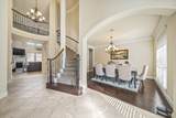 2523 Crossvine Drive - Photo 5