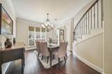 2523 Crossvine Drive - Photo 6