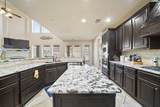 2523 Crossvine Drive - Photo 7