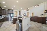 2523 Crossvine Drive - Photo 8