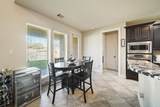 2523 Crossvine Drive - Photo 9