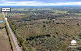 13316 Farm To Market Rd 2620 Tract 8 - Photo 5