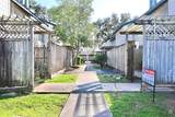 7918 Prestwood Dr - Photo 1