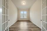 32027 Autumn Orchard Lane - Photo 15