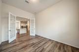 32027 Autumn Orchard Lane - Photo 16