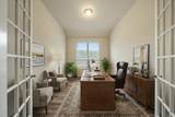 32027 Autumn Orchard Lane - Photo 7