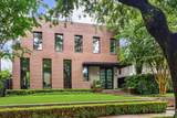 2110 Tangley Street - Photo 1
