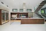 2110 Tangley Street - Photo 10