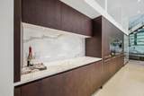 2110 Tangley Street - Photo 11