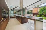 2110 Tangley Street - Photo 12