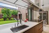 2110 Tangley Street - Photo 14