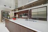 2110 Tangley Street - Photo 15