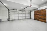 2110 Tangley Street - Photo 17