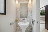 2110 Tangley Street - Photo 18