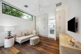 2110 Tangley Street - Photo 19