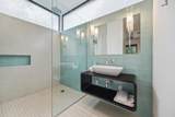 2110 Tangley Street - Photo 20