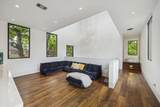 2110 Tangley Street - Photo 21