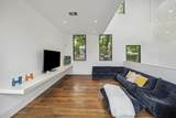 2110 Tangley Street - Photo 22