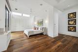 2110 Tangley Street - Photo 23