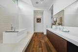 2110 Tangley Street - Photo 25