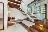 2110 Tangley Street - Photo 7