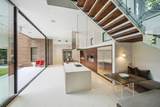 2110 Tangley Street - Photo 8