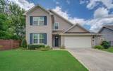 2524 Hagerman Court - Photo 1