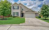 2524 Hagerman Court - Photo 2