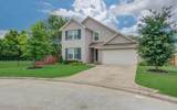 2524 Hagerman Court - Photo 3