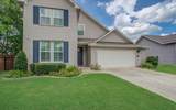 2524 Hagerman Court - Photo 4